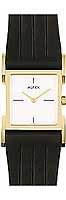 Alfex Modern classics 5548-025