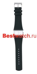 Alfex Modern classics 5549-005