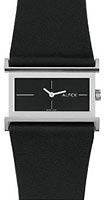Alfex Modern classics 5549-006