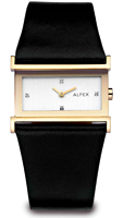 Alfex Modern classics 5549-692
