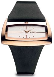 Alfex Modern classics 5550-673