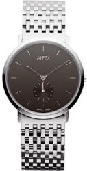 Alfex Flat line 5551-002