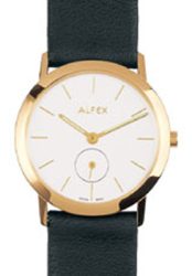 Alfex Flat line 5551-025