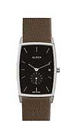 Alfex Flat line 5552-070