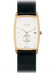 Alfex Flat line 5552-142