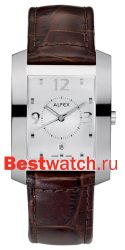 Alfex Modern classics 5560-145