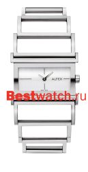 Alfex New Structures 5564-191