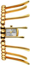 Alfex New Structures 5568-021