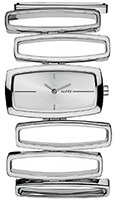 Alfex New Structures 5571-001