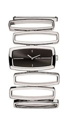 Alfex New Structures 5571-002