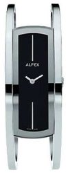 Alfex New Structures 5572-702