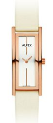 Alfex New Structures 5576-615