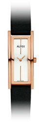 Alfex New Structures 5576-617