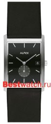 Alfex Flat line 5579-006