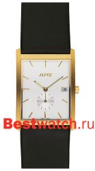 Alfex Flat line 5579-025