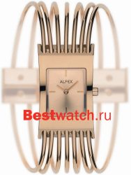 Alfex New Structures 5580-779