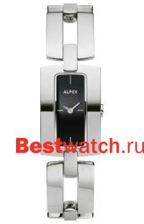 Alfex New Structures 5584-002