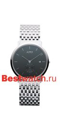 Alfex Flat line 5588-002
