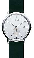 Alfex Flat line 5588-005