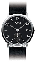 Alfex Flat Line 5588-008