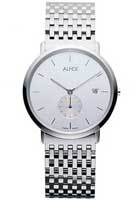 Alfex Flat line 5588-011