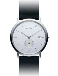 Alfex Flat line 5588-015