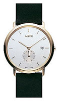 Alfex Flat line 5588-025