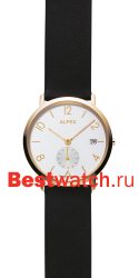 Alfex Flat line 5588-027