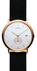 Alfex Flat line 5588-035