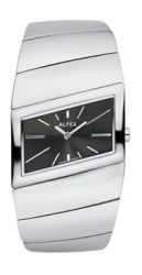 Alfex Flat line 5591-002
