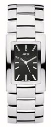 Alfex New Structures 5593-002