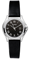 Alfex Modern classics 5595-455