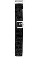 Alfex New Structures 5604-606