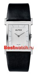 Alfex Modern classics 5606-651