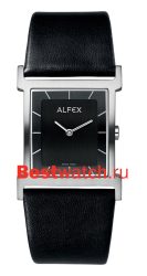 Alfex Modern classics 5606-652