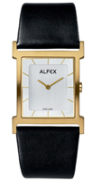 Alfex Modern classics 5606-653
