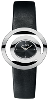 Alfex New Structures 5610-637