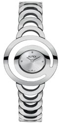 Alfex New Structures 5611-660