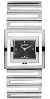 Alfex Crystal Line 5613-382