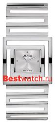 Alfex Crystal Line 5613-660