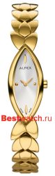 Alfex New Structures 5614-021
