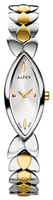 Alfex New Structures 5614-041