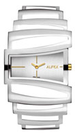 Alfex New Structures 5616-041