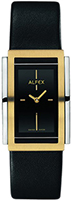 Alfex Modern classic 5622-484