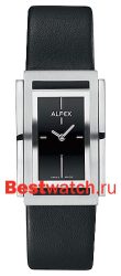 Alfex Modern classics 5622-667