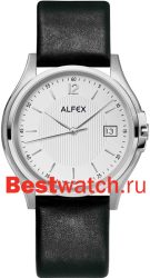 Alfex Modern classics 5626-459
