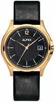 Alfex Modern classic 5626-464