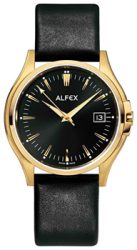 Alfex Modern classics 5626-467