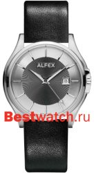 Alfex Modern classics 5626-476