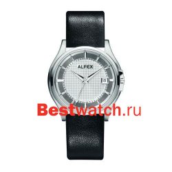 Alfex Modern classics 5626-684